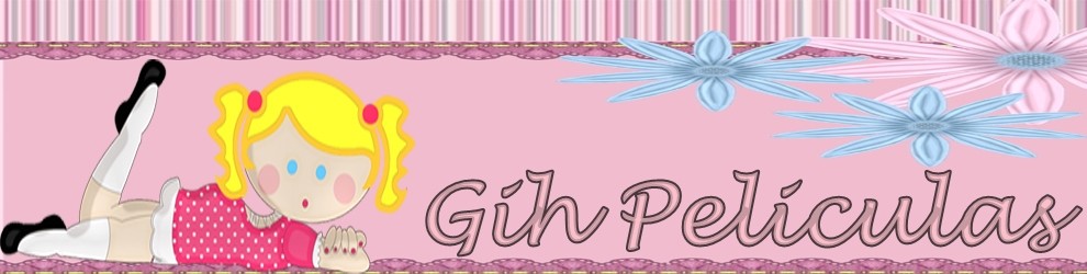 Peliculas de unha Gih